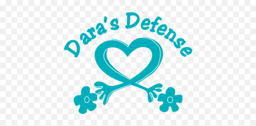 Dd - Logoteasquaretransp500px U2013 Darau0027s Defense Heart Png,Dd Logo