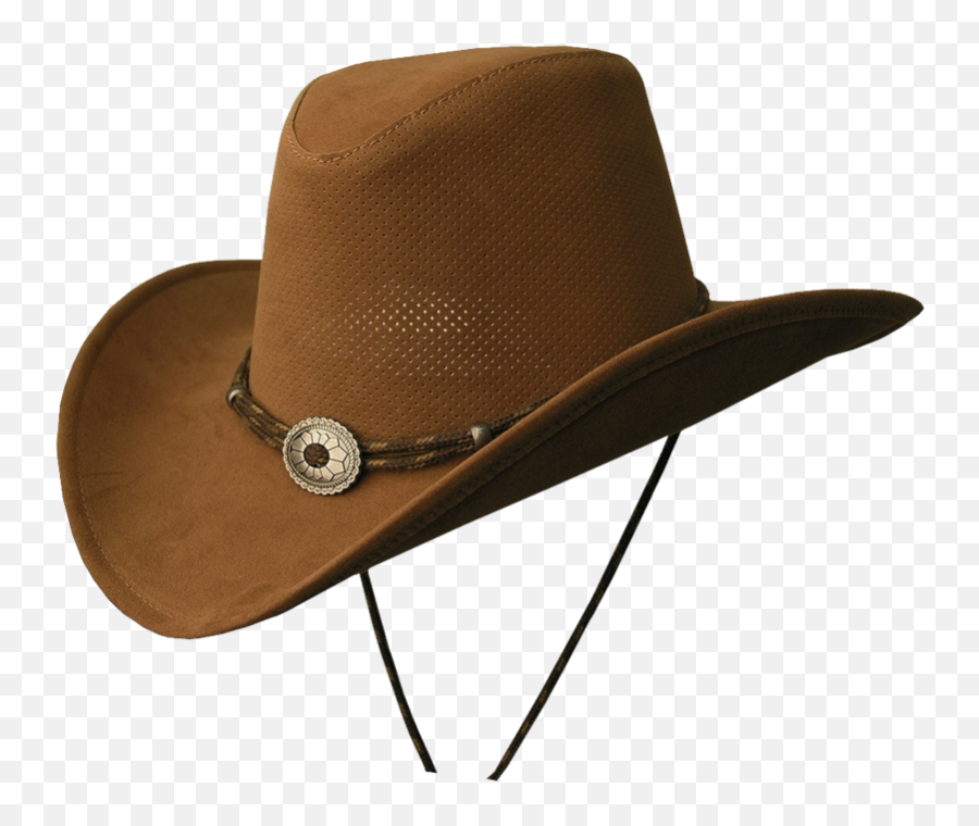 Download Free Png Background - Cowboyhattransparent Dlpngcom Cowboy Hat Clipart Jpg,Cowboy Hat Transparent Background