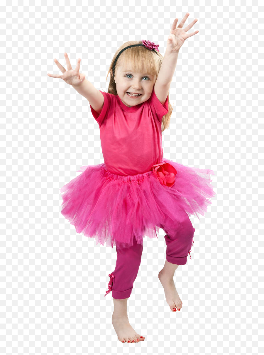 Tap Dance Stock Photography Royalty - Free Ballet Dancer Dance Png,Dancing Girl Png