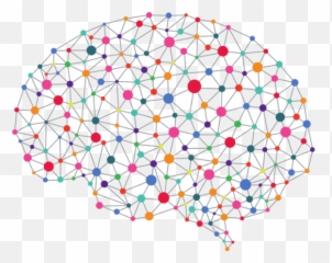 25 Open Datasets For Deep Learning Every Data Scientist Must - Deep Learning Neural Network Brain Png,Net Png