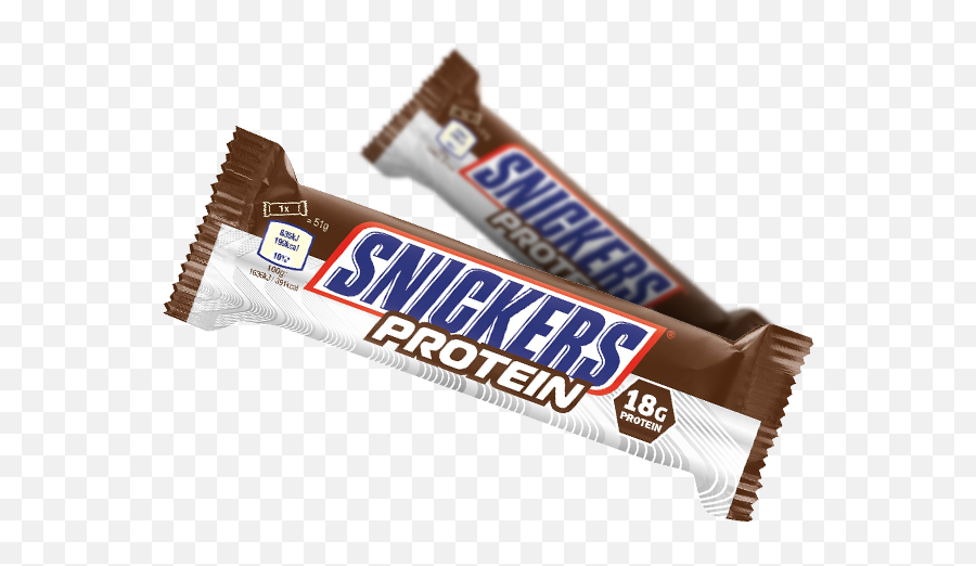 Snickers Protein Bar Png Full Size Download Seekpng - Snickers,Snickers Png