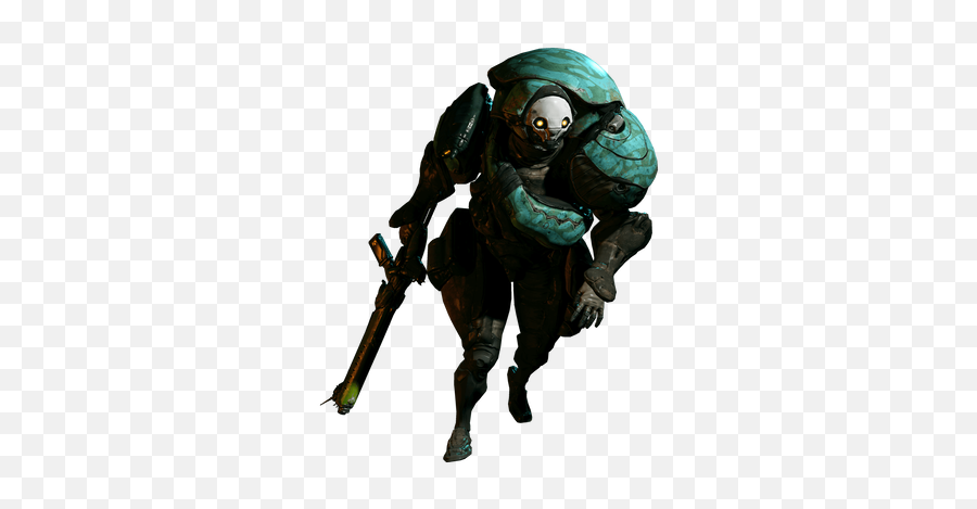 Free Pngs - Frinner Warframe,Warframe Png