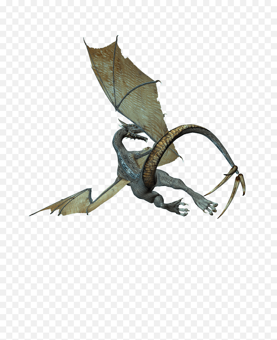 Green Dragon Png Images Free Drago - Portable Network Graphics,How To Train Your Dragon Png