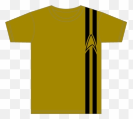 Racing Stripes Png - Active Shirt,Racing Stripes Png