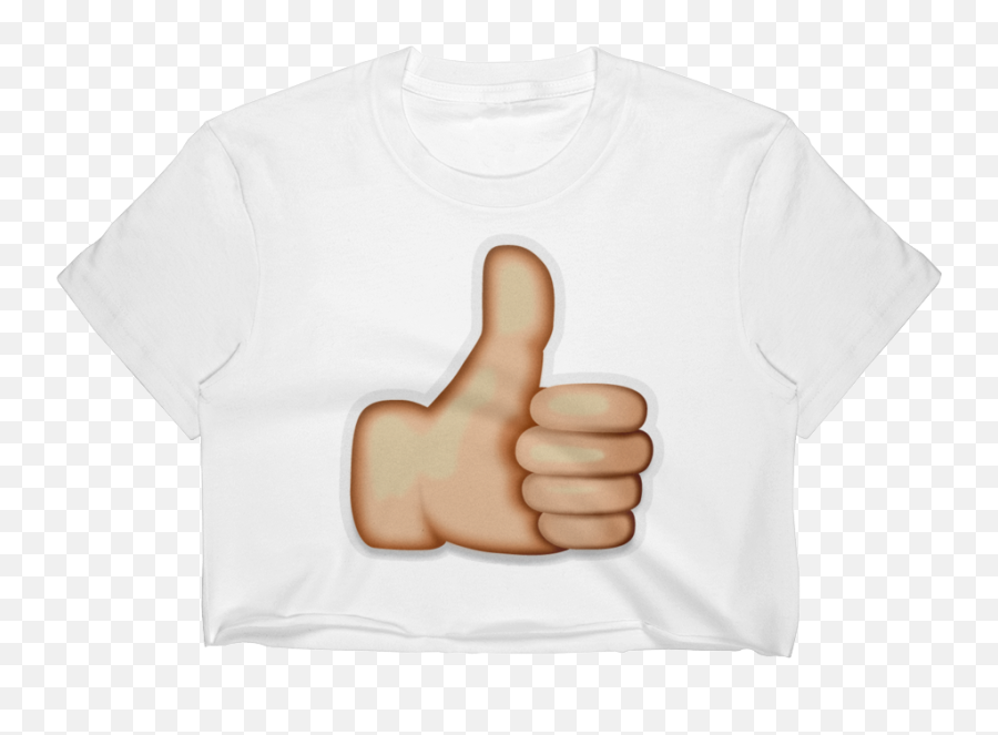 Finger Emoji Png - Youtube Thumbs Up Transparent 2383165 Emoji Like Button Png,Youtube Thumbs Up Png