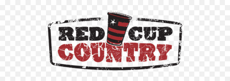 Red Cup Country Free Internet Radio Tunein - Illustration Png,Red Cup Png