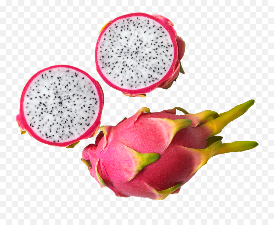 The Specialty Produce Company - Pitaya Png,Dragonfruit Png