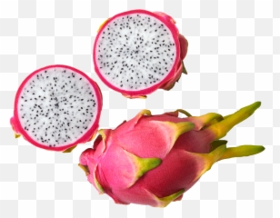 The Specialty Produce Company - Pitaya Png,Dragonfruit Png