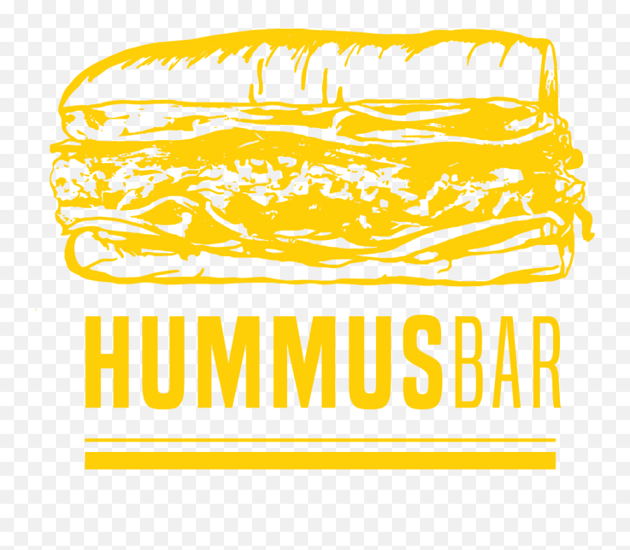 Home - Hummus Bar Hummus Bar Golders Green Png,Hummus Png
