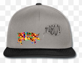 Schwein Miau Tshirt Diy Cap Fun Funny Donald Trump Usa Png Make America Great Again Hat