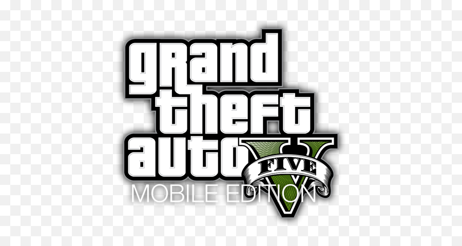 Home - Gta Png,Grand Theft Auto Logo Transparent