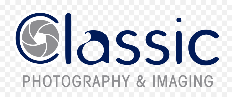 Classic Photography U0026 Imaging U2013 Remember Todayu2026 Tomorrow - Classic Photography Logo Png,Photography Logo