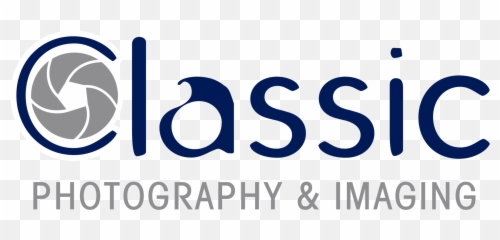 Classic Photography U0026 Imaging U2013 Remember Todayu2026 Tomorrow - Logo Png