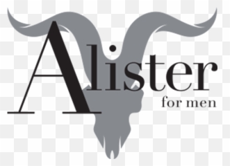 Alister 5 Days Of Christmas - Open Your 1st Gift Milled Graphic Design Png,Friendzone Logo