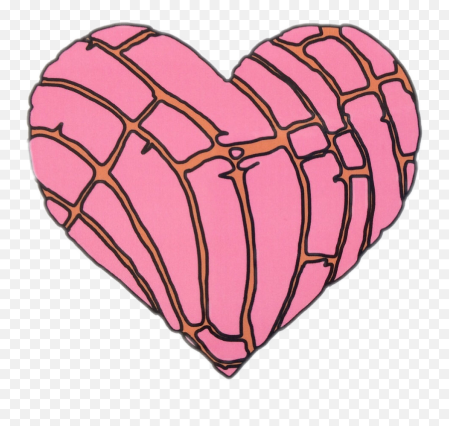 Transparent Pan Dulce Clipart - Pan Dulce Clipart Png,Pan Transparent