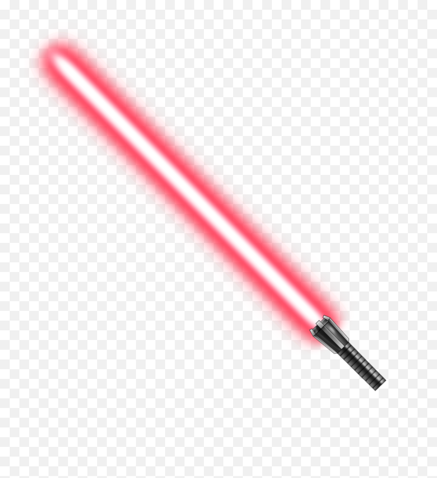 Star Wars Would You Want Snoke To Own A - Star Wars Red Lightsaber Png,Snoke Png