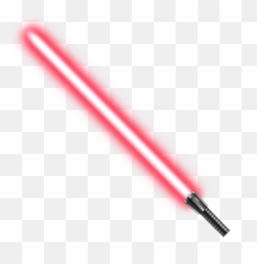 Star Wars Would You Want Snoke To Own A - Star Wars Red Lightsaber Png,Snoke Png