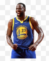 Draymond Green Download Png Image - Draymond Green No Background,Draymond Green Png