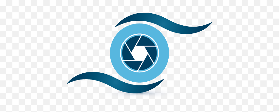 Logo Maker - Eye Camera Logo Png,Eye Logo