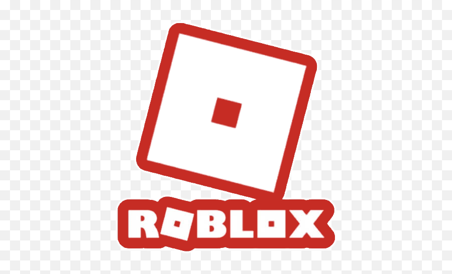 Roblox Coloring Pages Print And Colorcom - Illustration Png,Roblox Logo