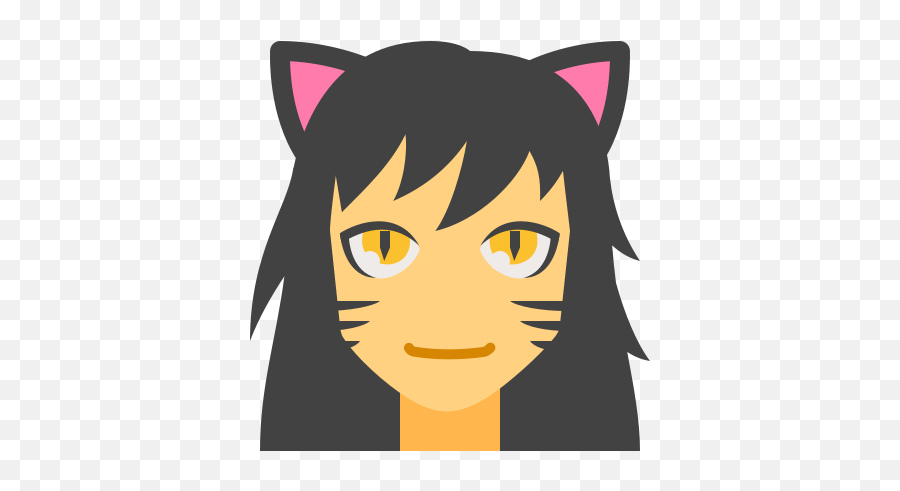 Ahri U2014 Png - Cartoon,Ahri Png