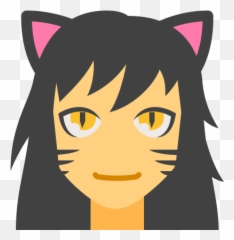 Ahri U2014 Png - Cartoon,Ahri Png