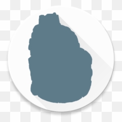 Ark Survival Evolved Forge Calculator Ads - Silhouette Png,Ark Survival Evolved Png