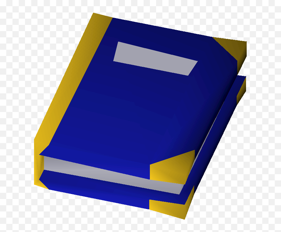 Holy Book Png Image All - Holy Book Osrs,Holy Png