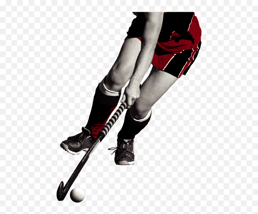 Hockey Desso Sports Uk - Indoor Field Hockey Png,Hockey Png