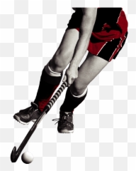 Hockey Desso Sports Uk - Indoor Field Hockey Png,Hockey Png