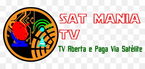Sat Mania Tv Canais Do Grupo Simba Voltam Ser Exibidos No - Circle png