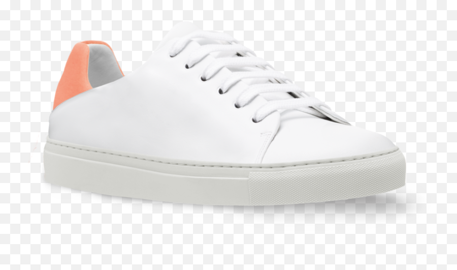 Double V Sneaker Teresa - Skate Shoe Png,Sneaker Png