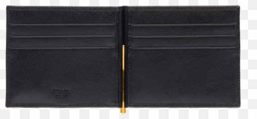 Slim Tough Pouch Black For Nintendo Switch Lite - HORI USA Leather png
