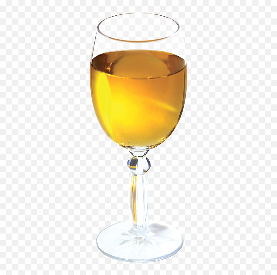 Bullet Holes In Glass - Champagne Stemware Hd Png Download Medusa D Or White Wine Glass Set Png,Bullet Hole Glass Png
