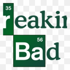 Breaking Bad Chat Breakingbadchat Twitter - Season 1 png