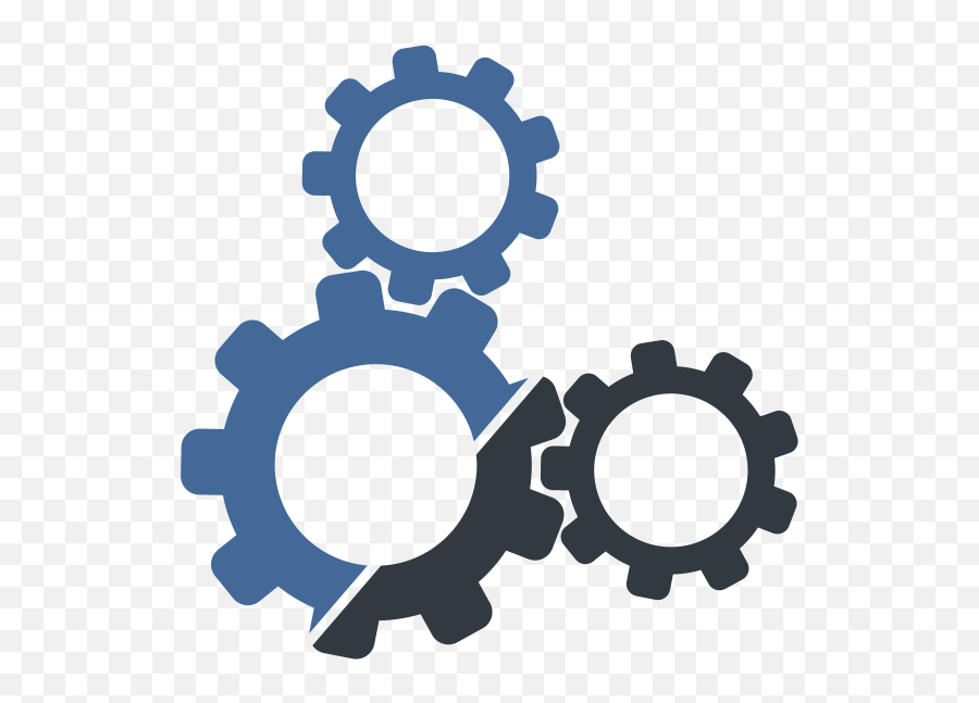 Download Htx Connection - Gears Logo Png Image With No Integration Testing,Gears Logo