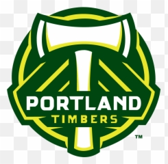 Toronto Maple Leafs Logo Logosurfercom - Portland Timbers Fc Logo Png,Toronto Maple Leafs Logo Png