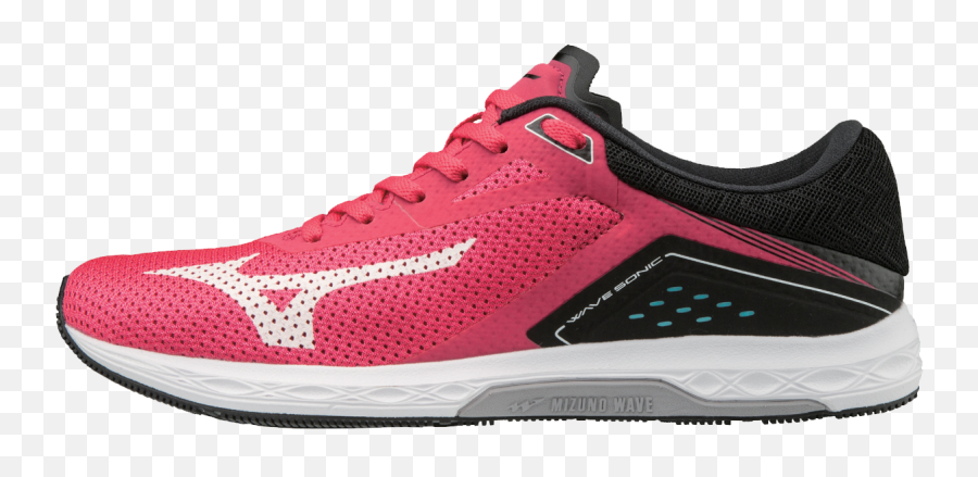 mizuno wave sonic womens