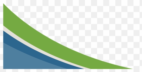 Green Swoosh Png 1 Image - Parallel