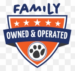 Floppy Dog Daycare - Reserve Your Spot At Our TopRated Kick American Football png