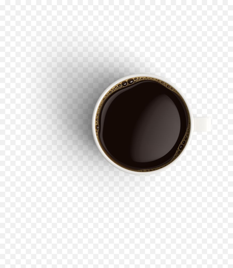 Objectcoffee2png U2013 Excalibur - Teacup,Coffee Ring Png
