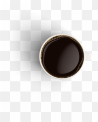 Objectcoffee2png U2013 Excalibur - Teacup,Coffee Ring Png