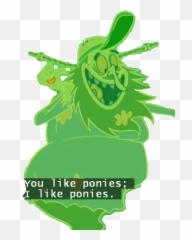 Flying Dutchman Spongebob - Illustration Png,Spongebob Transparent
