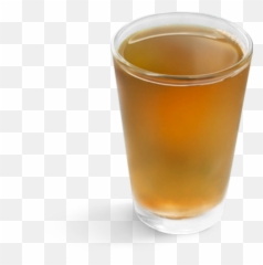 Iced Lemon Tea - Mcdonaldu0027s Apple Cider Png,Ice Tea Png