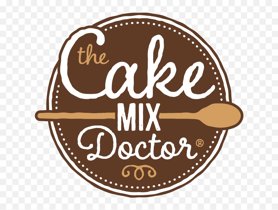 Bake With Pumpkins This Halloween - Cake Mix Doctor Barkin Blends Dog Cafe Logo Png,Fifa 16 Logo