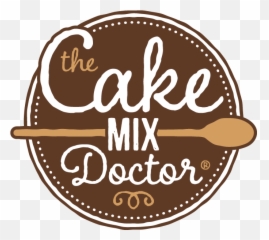 Bake With Pumpkins This Halloween - Cake Mix Doctor Barkin Blends Dog Cafe Logo Png,Fifa 16 Logo