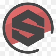 Curso Online Substance Painter Texturizando Um Modelo 3d - Adobe Logo Png