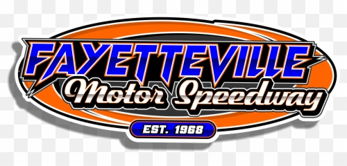 Racetrack Fayetteville Motor Speedway - Clip Art Png,Motor Png