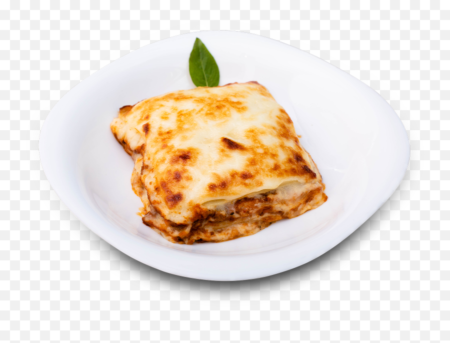 Lasagna - Full Size Png Download Seekpng Swensens Fish And Chips,Lasagna Png