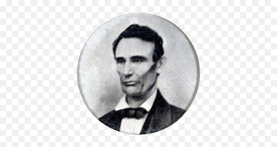 Download Lincoln Free Png Transparent Image And Clipart - Portraits Of Abraham Lincoln,Lincoln Png